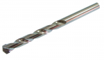 Proline betoonipuur 14x600mm