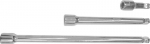 Proline pikendusnurk 1/2" L=200mm Crv