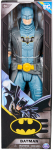 Suur Batmani figuur 30 cm musta keebiga