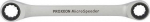Proxxon 23244 mutriv&otilde;ti p&otilde;rkmehhanismiga 10x13mm