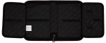 Pinal SBlue Unicorn, CoolPack, 200x140x40mm, kahe klapiga
