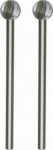 Proxxon kuulveski, 2x6mm, volframkarbiid