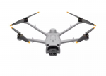 Drone Matrice 3td Eu/cp.en.00000516.03 Dji