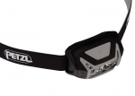 Petzl Actik Core esilamp, must