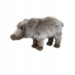 Dubi pehme m&auml;ngusiga 23 cm