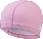 Ujumism&uuml;ts Speedo Pace Cap Ultra roosa