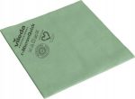 Vileda Lapp R-micronquick - Roheline 1 tk