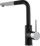 K&ouml;&ouml;gisegisti Kernau Kwt 06a Po Black Metallic