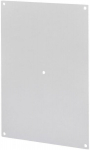 Pol&uuml;esterkinnitusplaat 360x248mm Eti-polam
