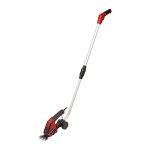 Einhell Gc-cg 3.6/70 Li akuniidukid ja hekil&otilde;ikurid