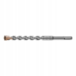 Drilled Sds Plus Duo 10x210/160 Smart