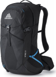 Gregory Citro 30 Rc seljakott &ndash; osoonimust
