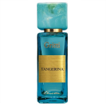 Gritti Tangerina Edp 100ml - unisex vesi