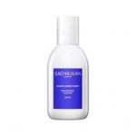Sachajuan Silver palsam heledatele juustele, 220 ml
