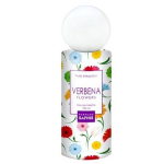 Saphir Verbena Flowers tualettvesi naistele, 100ml