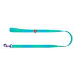 Waudog Gradient nael, taaskasutatud teip, suurus M, 1,22m