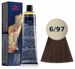 Wella Koleston Perfect Me+ 6/97 p&uuml;siv juuksev&auml;rv