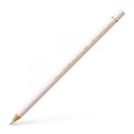 V&auml;rvipliiats Faber-Castell Polychromos v&auml;rv 270, FC102700