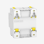 Schneider 4p 63a 300ma A t&uuml;&uuml;pi diferentsiaall&uuml;liti