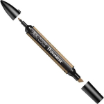 Winsor & Newton Promarker Caramel O727
