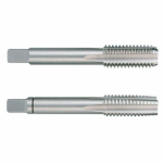 K&auml;sikraan G 1/8" Hss, 2tk, Ruko