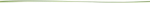 Schneider Electric Prismaset paneel, 400x400mm, Ip55