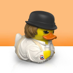 Arvutim&auml;ng Kujuke Tubbz Alex Delarge "a Clockwork Orange" - 10 cm