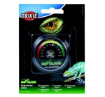 H&uuml;gromeetrid, analoogid. Trixie h&uuml;gromeeter, analoog, &oslash; 5 cm