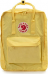 Fjallraven Kanken - linna ja kooli seljakott