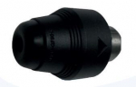 Sds Plus Geko hoidik Bosch Gbh 2-24 Dfr Pbh 200 Fre