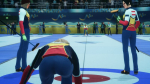 Arvutim&auml;ng M&auml;ng "winter Games 2023" Nintendo Switchile
