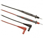 Fluke Tl71-1 m&otilde;&otilde;tejuhtmete komplekt, 1,5m