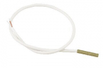Zamel Stz-02 Exta 3m temperatuuriandur