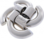 Huzzle Cast Galaxy Puzzle &ndash; tase 3/6