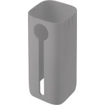 Zwilling 3s K3 &otilde;hukindla konteineri kaas