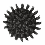 Dremel PC364 nylon brush for Versa model