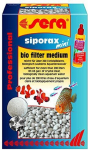 Sera Siporax Mini Professional bioloogiline filter 270g