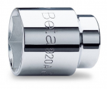Kuusnurkne 1/2" pea, 9mm, mudel 920a