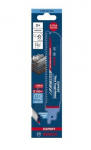 Tikksae terad Bosch S 955 CHC, 3 tk.