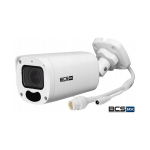 Ip-kaamera Bcs-b-tip45vsr5(2.0) 5mpx, Ir 50m, Motozoom