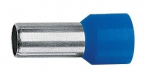 Isoleeritud muhv Erko Te 0,14-8 mm&sup2;