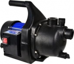 V&otilde;imas 1200w aiaveepump
