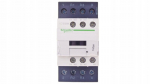 Toitekontaktor 40a 4p 24v Ac 1z 1r Lc1d258b7