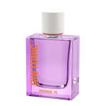 Gintonic Purple 78 Woman parf&uuml;&uuml;mvesi 50ml