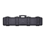 Godox Cb47 tugev kast 4 Tl120 tulele