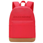 Skechers Denver seljakott, 20l, unisex, pol&uuml;ester