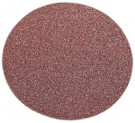 Lihvimiskettad Klingspor P220, 125mm