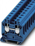 &Uuml;hendus Ut 16 Bu, sinine, 16mm&sup2;, 76a, 1000v, kruvidega