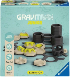 Gravitrax Junior Multi-cooking Route Supplement