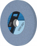 Lihvimisketas Norton 150x20x32mm Gr60, keraamiline, kvaliteetne